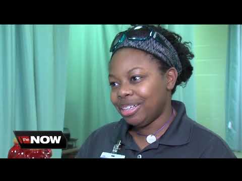 RTV6 News at 5:30: Friday, May 24