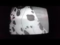 Opening To 101 Dalmatians 1992 VHS Version 3