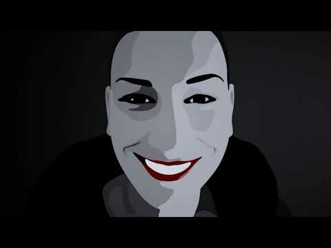 Mocha Pro 5: Advanced Roto Tools