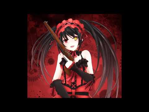 Nightcore Weapon Grant(feat Baum)