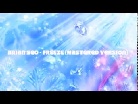 FREEZE Produced by [DrumCC Germany]
