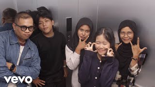 Hafiz & Friends: We Were Always Meant to Be Here (Official Trailer)