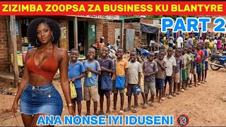 Download lagu AMAGONANA NDIANA  KUTI ALEMERE🔞_ZIZIMBA ZOOPSA PART 2  mp3