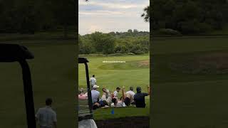 Download lagu ku yakin seseorang kan datang kepadaku, Akhirnya kita bersama setelah menanti lama - Rizky febian mp3