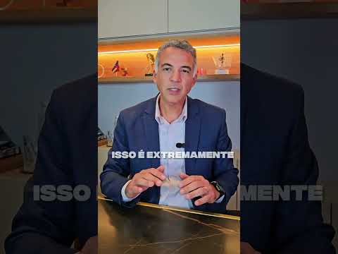 Germano Lefundes-3