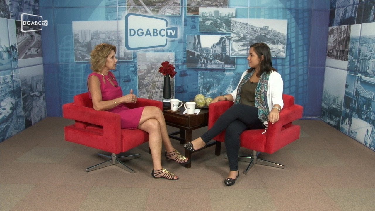 Viagem: Fique atento a taxa de câmbio em destinos internacionais