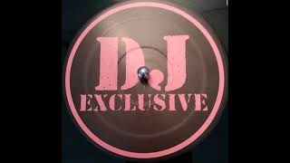 K.O.T. - Abstract Collage (DJ Duke Rocks Da Collage Mix)