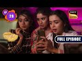 Radhika की Tension | Sapnon Ki Chhalang | Ep 26 | Full Episode | 15 May 2023