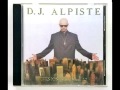 DJ Alpiste CD Efésios Cap 6 Vers 12 COMPLETO