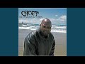 Deep In It (feat. Mitchy Slick & Atomic Joint)