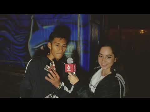 Soporte Alterno Fecha 12 #ClanRepresent