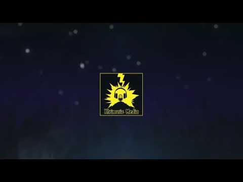 behind the scenes of Oga Officer Denge prince ft wonder J