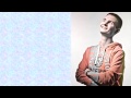 D.E.N - She's Getting Married Tomorrow (lyrics ...