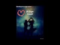 Ingey Ingey Oru Merlin Manroe Naanthan Whatsapp Status Varayo Varayo Song From Aadhavan