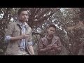 HUJUNG WAKTU BY AZHAEL