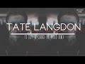 Tate Langdon/I'd Love To - AHS Edit- 