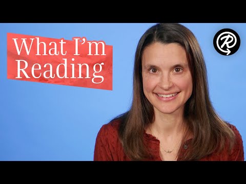 Nell Freudenberger: What I'm Reading (author of LOST AND WANTED)