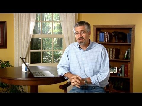 Praying with Faith: HeavenWord 7 - 0094