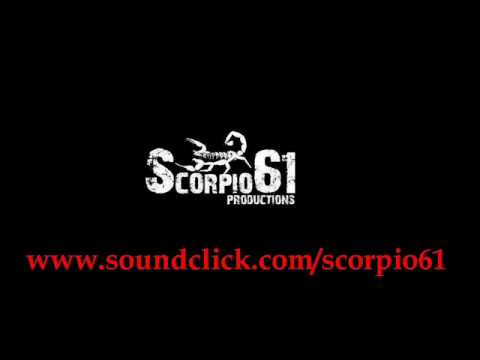 Scorpio61, Mark Deez - Having it All