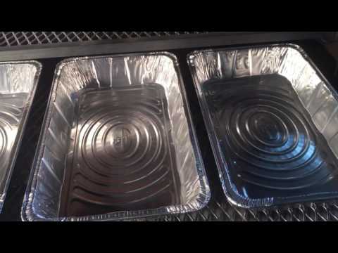 download lagu mp3 mp4 Foil Pan For Smoking, download lagu Foil Pan For Smoking gratis, unduh video klip Foil Pan For Smoking