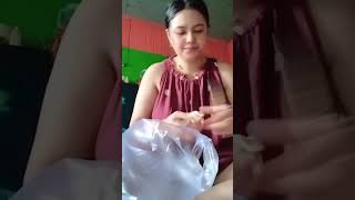 Download lagu If you want to cook vegetables, the cassette is a bit too big!!!!! mp3