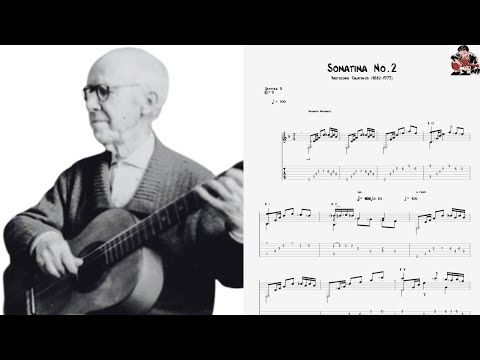 [𝐓𝐚𝐛] 𝐁𝐚𝐫𝐭𝐨𝐥𝐨𝐦é 𝐂𝐚𝐥𝐚𝐭𝐚𝐲𝐮𝐝 - 𝐒𝐨𝐧𝐚𝐭𝐢𝐧𝐚 𝐍𝐨.𝟐