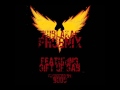 Kublakai - Phoenix feat. Gift of Gab Prod. By Budo