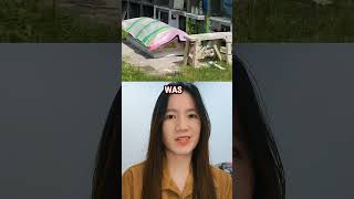 NECROPHILIA| Will Her Soul Rest in Peace? 🪦| #cemetery #justice