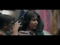 KGF Mother BGM Status Kgf Mother BGM Kgf Chapatuptr 1 Status Mother Day Status Kgf Status