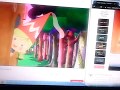 Chloes Closet Theme Song Instrumental Pitch 2