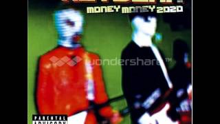 The Network - Money Money 2020 full album