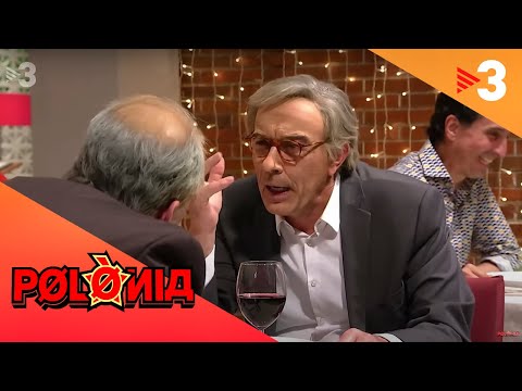 First Dates municipals - Polònia