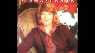 DIANA TRASK A Whole Lotta Things To Sing About