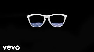 K.Flay - You Felt Right