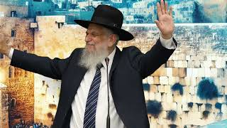 הרב הרצל חודר - מה עושים במוצאי שבת הקרובה (ארגון ענפים) - התמונה מוצגת ישירות מתוך אתר האינטרנט יוטיוב. זכויות היוצרים בתמונה שייכות ליוצרה. קישור קרדיט למקור התוכן נמצא בתוך דף הסרטון הרב הרצל חודר - מה עושים במוצאי שבת הקרובה (ארגון ענפים) - התמונה מוצגת ישירות מתוך אתר האינטרנט יוטיוב. זכויות היוצרים בתמונה שייכות ליוצרה. קישור קרדיט למקור התוכן נמצא בתוך דף הסרטון