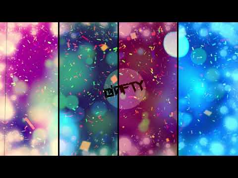 Dirty Ducks - Feeling Juice (Dj Afty MASHUP)