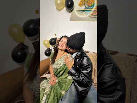 Nadiyaaa❤️😚 #viral #funny #youtubeshorts #trending #comedy #trendingshorts #ytshorts #youtube