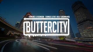 [House] - Eminence &amp; RedMoon - Changes (feat. Holly Drummond)