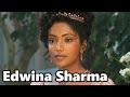 Who Is Edwina Sharma’s from Bridgerton Season 3?
