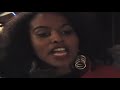 Milli Vanilli Keep On Running Running Man Mix