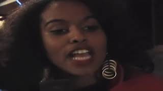 Download lagu Milli Vanilli - Keep On Running (Running Man Mix) mp3