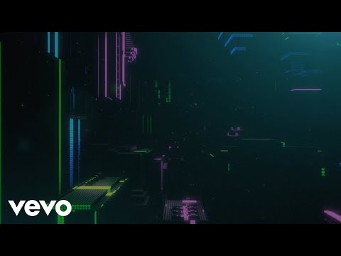 Tommy B - Come Off It ft. Frisco