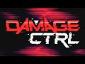 WWE Damage CTRL Custom Titantron Entrance Video