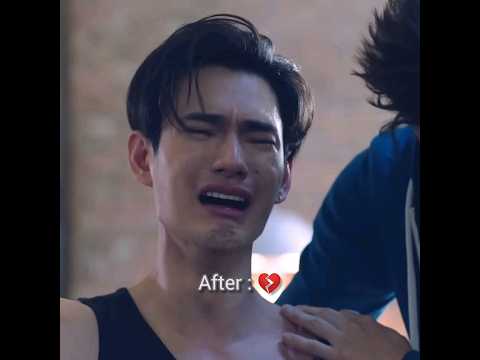 can't wait to see their reunion❤#pitbabe #pavelpooh