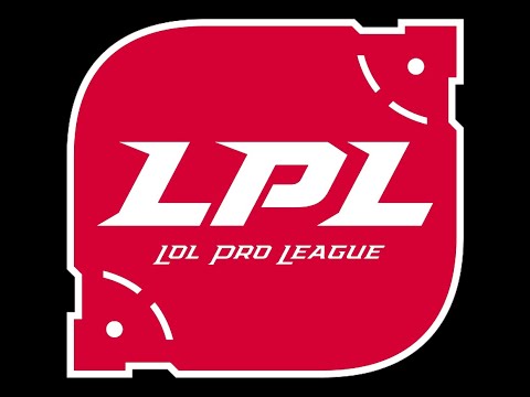 DMO vs EDG -JDG vs. FPX | Week 1 Day 1 | 2019 LPL SUMMER SPLIT