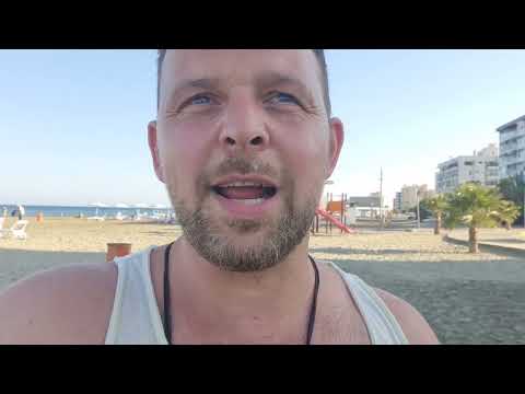 DIE WUNDERWAFFE für und GEGEN ALLES