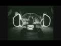 Brainticket - Brainticket part 2 - Flying Teapot Brainticket - Brainticket part 2