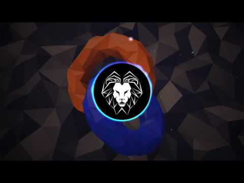 BAHA & Michael Brun vs Eurythmics - Awakening vs Sweet Dreams (Deejayfer27 Rework)