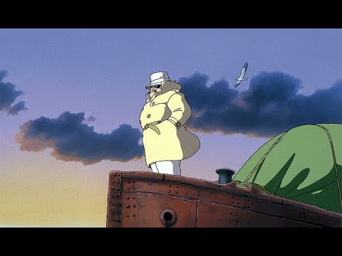 Vald x Porco Rosso - Aulnay sous bois (Prod Veridis)