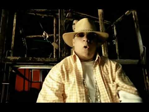 Hector El Bambino - Dale Castigo